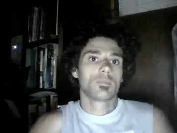 Blackdanielstone preview thumbnail