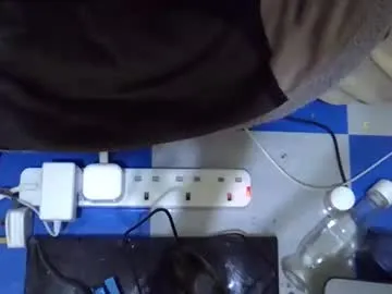 Blackdestiny254 preview thumbnail