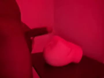 Blackdickjamez preview thumbnail