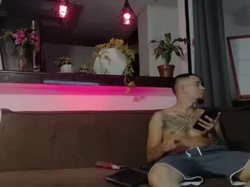 Blackdreams1__ live cam