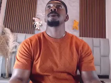 Blackemperador preview thumbnail