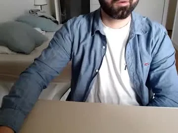 Blackfox33 preview thumbnail