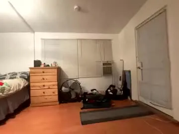 Blackgoonz preview thumbnail