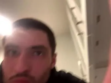 Blackhawk1235259 live cam preview