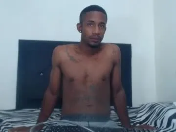 Blackhorseet live cam preview