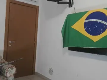 Blackkiss_sweet preview thumbnail