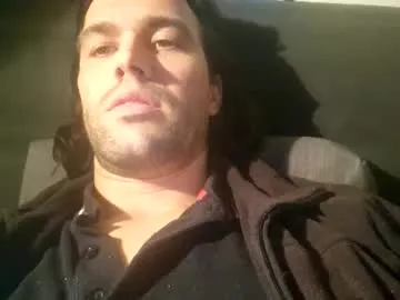 Blacklionsclub18 preview thumbnail