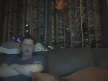 Blackmmarkett preview thumbnail