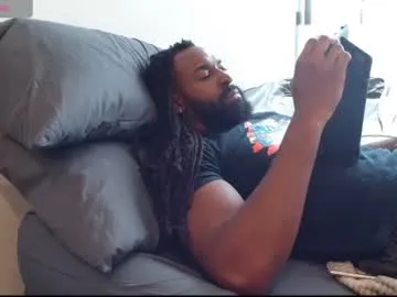 Blackmuscless live cam preview