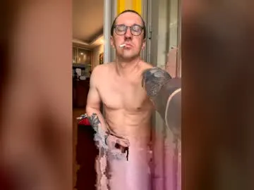 Blacknakedspirit preview thumbnail