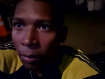 Blackpanther_king preview thumbnail