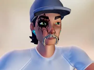 Blackrichard518 preview thumbnail