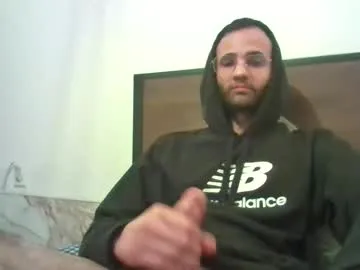 Blackrockw preview thumbnail