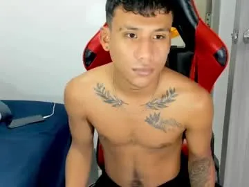 Blacksex_boy preview thumbnail