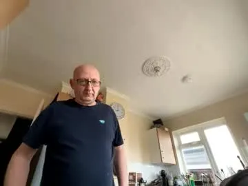 Blacksheep1710 preview thumbnail