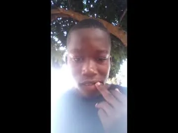 Blacktoy8461 preview thumbnail