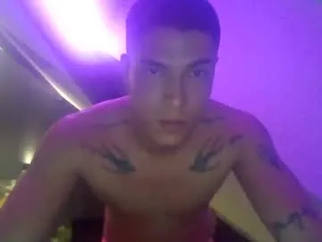 Blad_aiko preview thumbnail