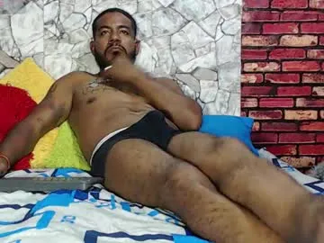 Blade_foxx preview thumbnail