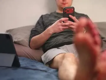 Blagoodamn preview thumbnail