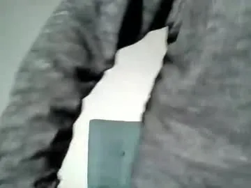 Blah_pgh preview thumbnail