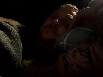 Blahblah53402 preview thumbnail