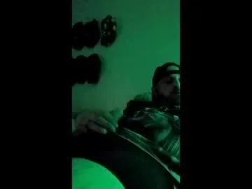 Blahblam420 preview thumbnail