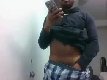 Blakced preview thumbnail
