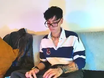 Blake___01 live cam preview