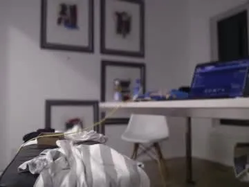 Blake_strong preview thumbnail