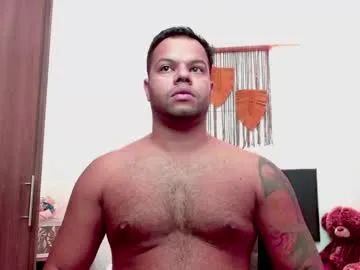 Blakeadamss preview thumbnail