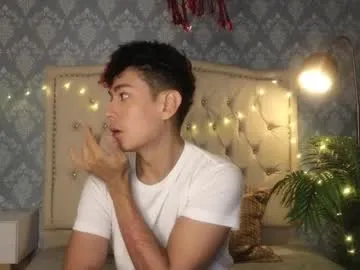 Blakee_blossom preview thumbnail