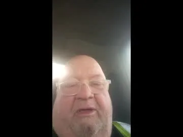 Blamblam696969 preview thumbnail