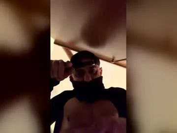 Blanco696922 preview thumbnail