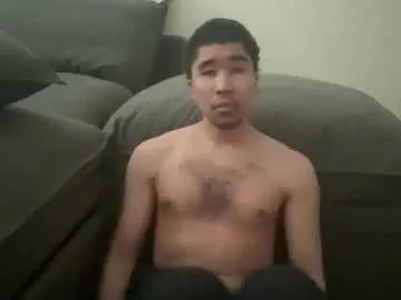 Blasian4 preview thumbnail