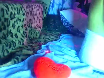 Blassiuss live cam preview