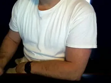 Blaxxxima preview thumbnail