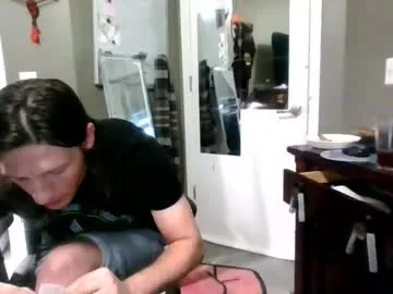 Blazeentertainment2025 live cam preview