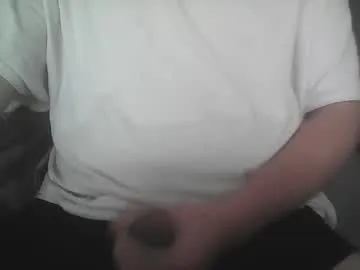 Blazzzzing preview thumbnail