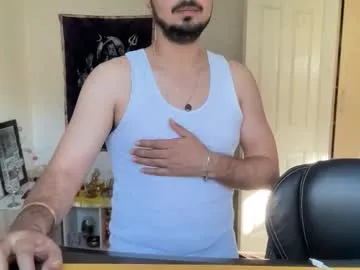 Bleakshado preview thumbnail