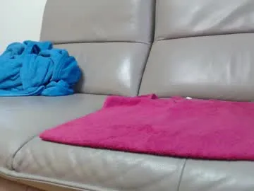 Bleckbery00 preview thumbnail