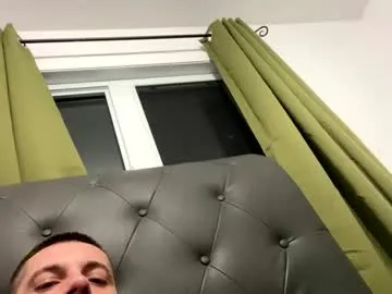 Bleunuit43 preview thumbnail