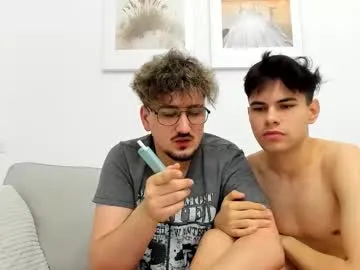 Blexy_boys preview thumbnail