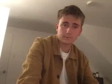 Blibz864886 preview thumbnail