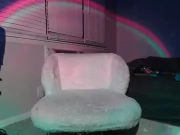 Blind_reli preview thumbnail