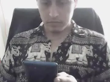 Blinded2000 preview thumbnail