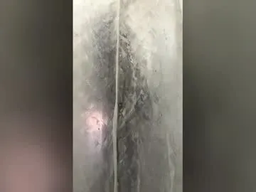 Blkbiguncut10462 preview thumbnail