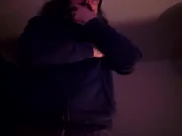 Blodopabilo preview thumbnail