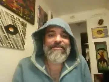 Bloki123 live cam preview