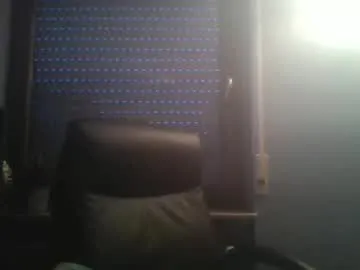 Blonde32m preview thumbnail