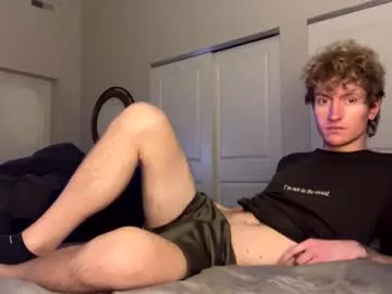 Blonde_boi99 preview thumbnail